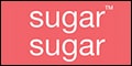 Sugar Sugar