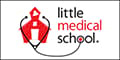 Little Medical School