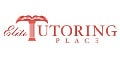 Elite Tutoring Place, Inc.