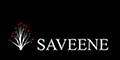 Saveene Yacht Broker