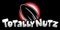 Totally Nutz