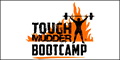 Tough Mudder Bootcamp