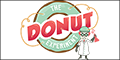 The Donut Experiment