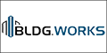 Bldg.Works