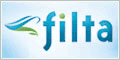 Filta Environmental Kitchen Solutions
