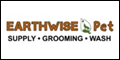 EarthWise Pet Supply