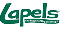 Lapels Dry Cleaning