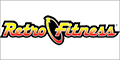 Retro Fitness