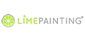 LIME Painting