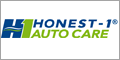 Honest-1 Auto Care