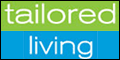Tailored Living Franchise
