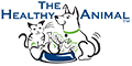 The Healthy Animal