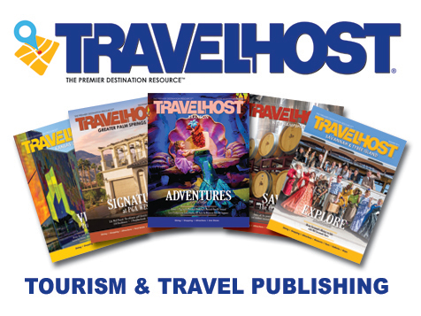 TravelHost Magazine Slider 2