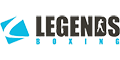 Legends Boxing