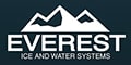Everest Ice and Water Systems