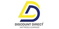 Discount Direct