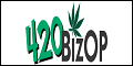 420BizOp - (Serious Inquires Only)