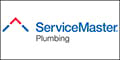 ServiceMaster® Plumbing