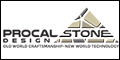 Procal Stone
