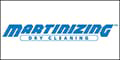Martinizing Dry Cleaning