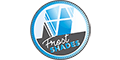 Frost Shades