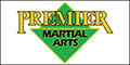 Premier Martial Arts