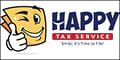 Happy Tax