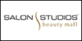 Salon Studios Beauty Mall