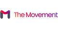 The Movement