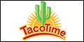 TacoTime