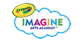 Crayola Imagine Arts Academy