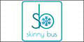 Skinny Bus