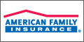 American Family Insurance