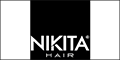 Nikita Hair Franchise Inc.