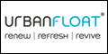 Urban Float