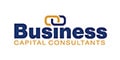 Business Capital Consultants