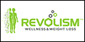 REVOLISM WELLNESS AND WEIGHT LOSS FRANCHISE