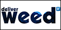 DeliverWeed