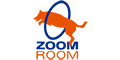 Zoom Room Dog Training