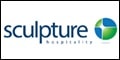 Sculpture Hospitality