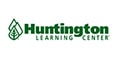 Huntington Learning Centers, Inc.