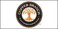 Copper Branch