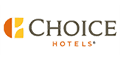 Choice Hotels International, Inc.