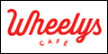 Wheelys Cafe