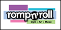 Romp n' Roll