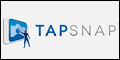 TapSnap