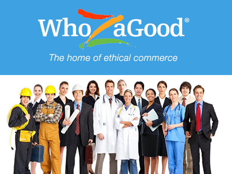 WhoZaGood WhoZaGood Slider 3