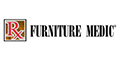 Furniture Medic