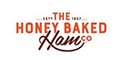 Honey Baked Ham Co.®