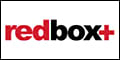 redbox+